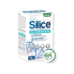 ALGOSILICE_SPIRULINE_RICHE_EN_SILICIUM_COMP_B_120[1]