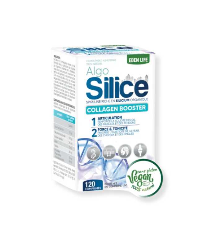 ALGOSILICE_SPIRULINE_RICHE_EN_SILICIUM_COMP_B_120[1]