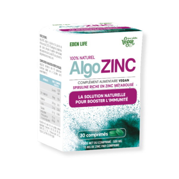 ALGOZINC_GEL_B_30[1]