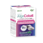 ALGO_COBALT_GEL_B_30[2]