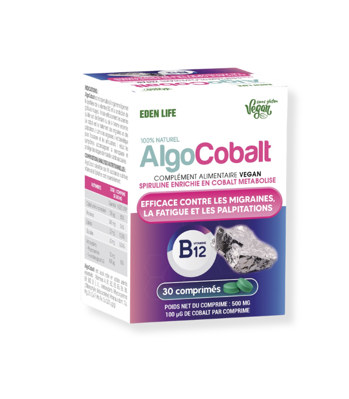 ALGO_COBALT_GEL_B_30[2]
