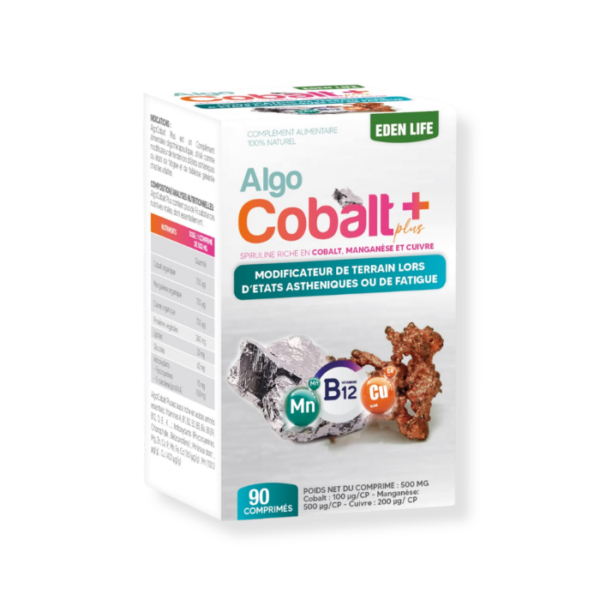 ALGO_COBALT+_GEL_B_90[1]