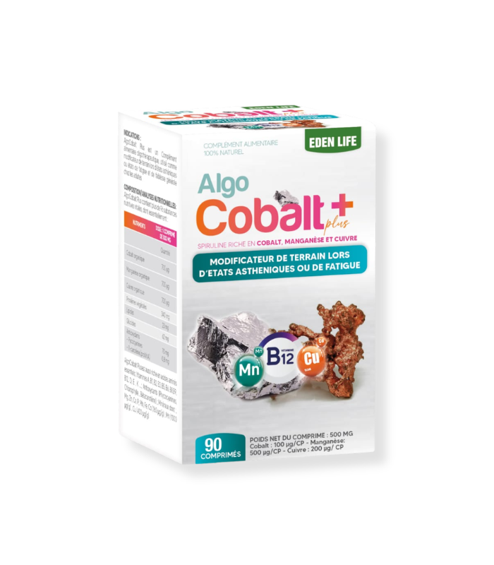 ALGO_COBALT+_GEL_B_90[1]