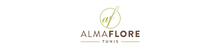ALMAFLORE