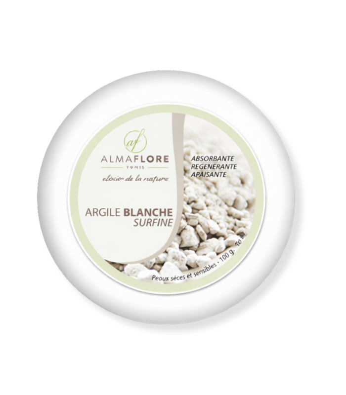 ALMAFLORE_Argile_Blanche[1]