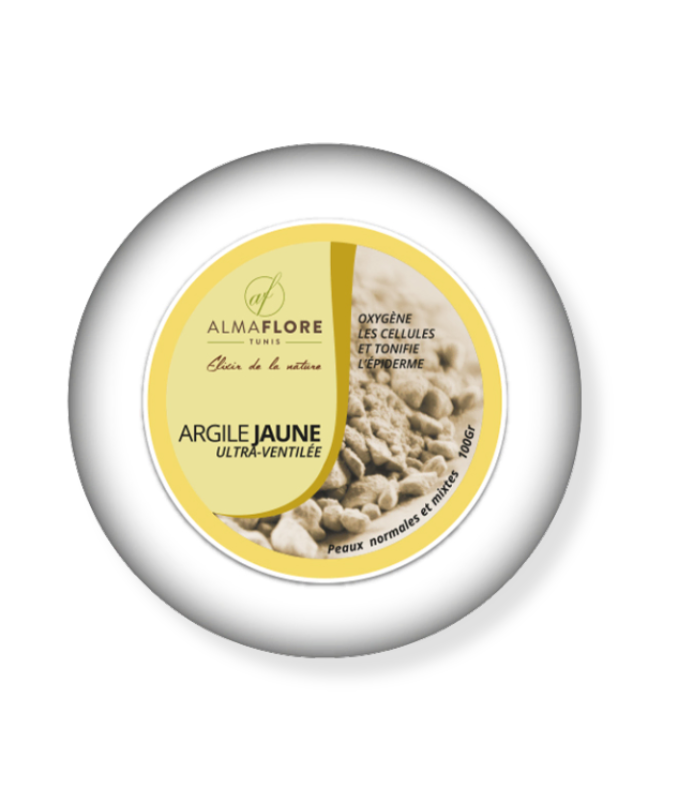 ALMAFLORE_Argile_Jaune_100_Gr[1]