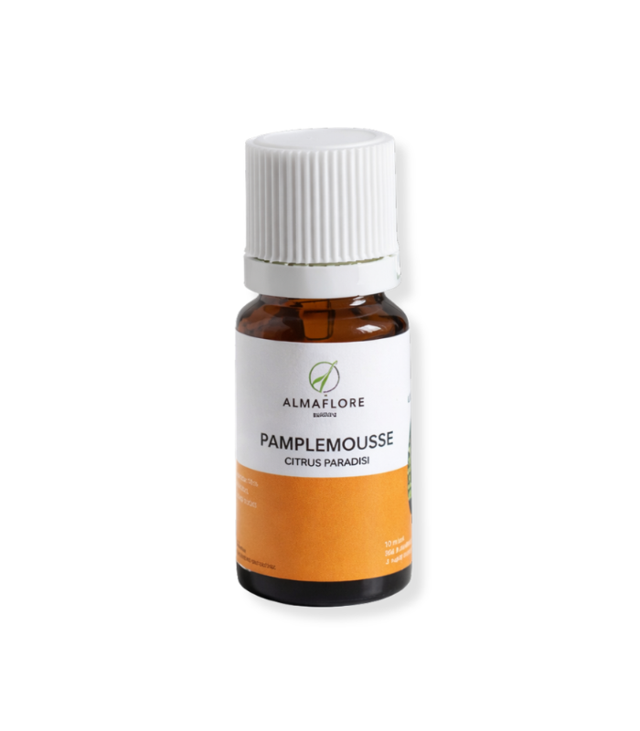 ALMAFLORE_Huile_Essentielle_De_Pamplemousse_Bio_10ml[1]