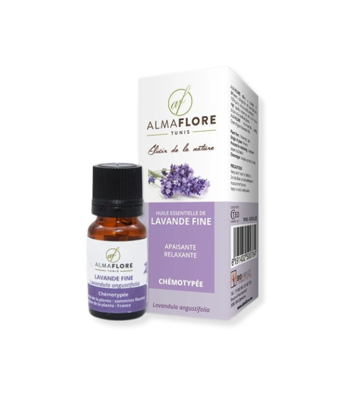 ALMAFLORE_Huile_Essentielle_de_Lavande_Fine_10ml[1]