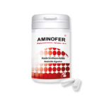 AMINOFER_GEL_B_30[1]