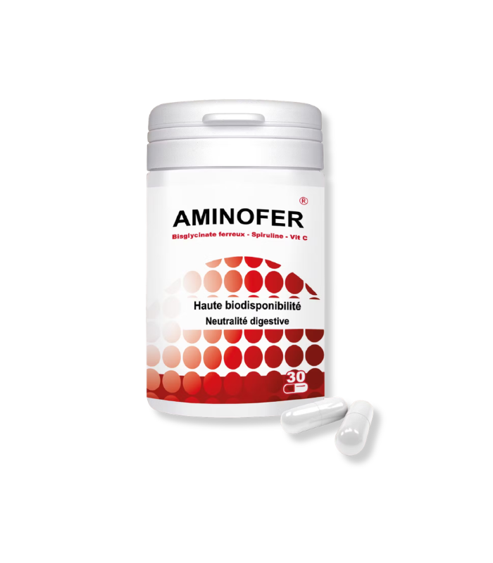 AMINOFER_GEL_B_30[1]