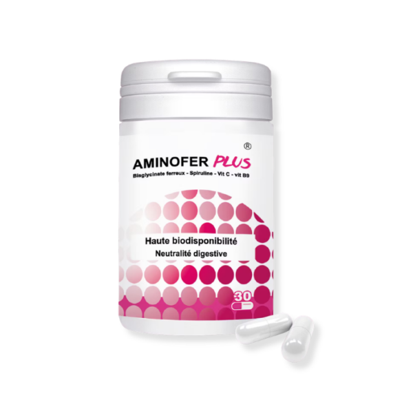 AMINOFER_PLUS_GEL_B_30[1]