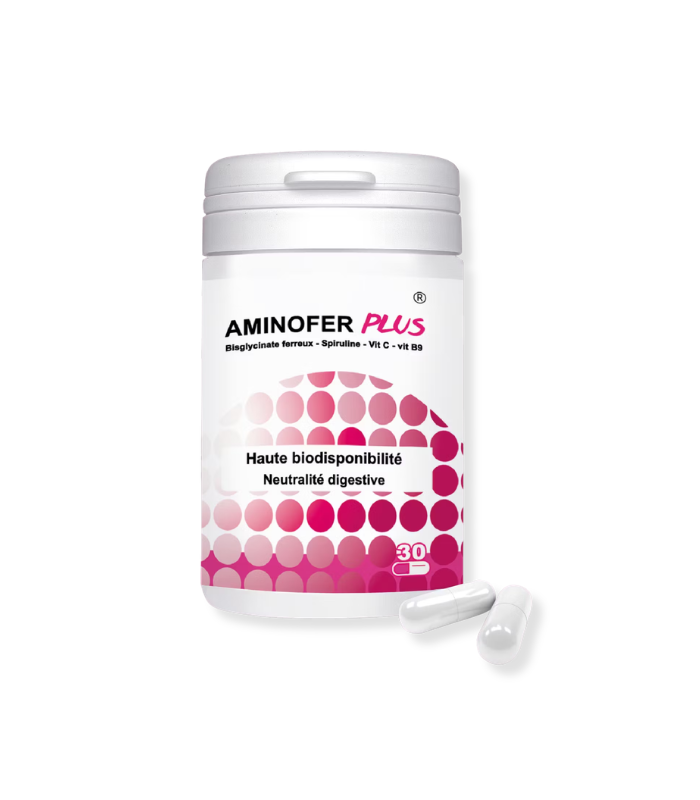 AMINOFER_PLUS_GEL_B_30[1]