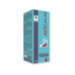 Acicalm_Sirop_150_ml[1]