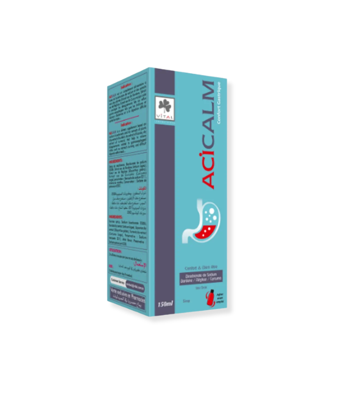Acicalm_Sirop_150_ml[1]