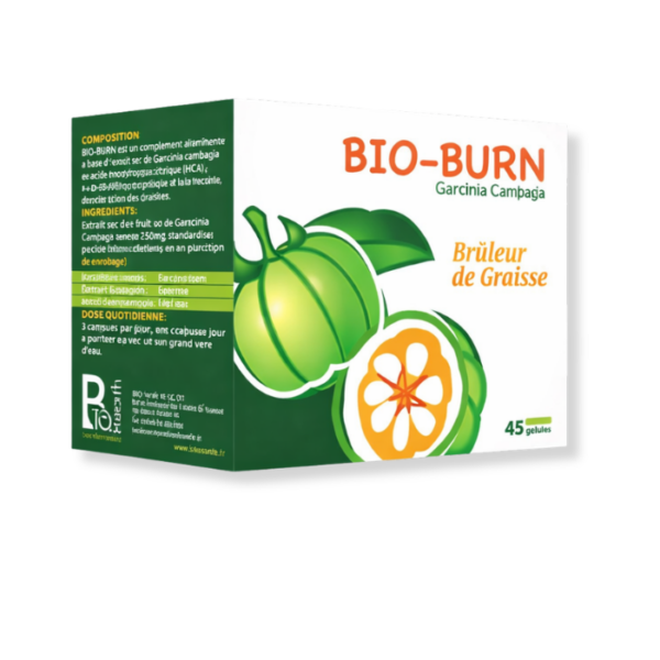 BIO-BURN_BRULEUR_DE_GRAISSE_GEL_B_45[1]
