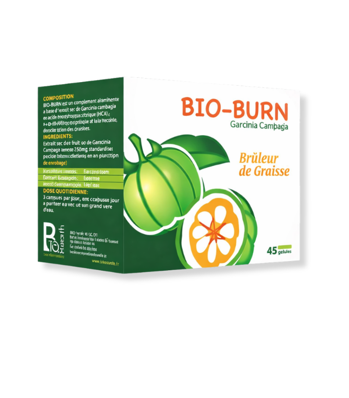 BIO-BURN_BRULEUR_DE_GRAISSE_GEL_B_45[1]