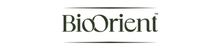 BIO ORIENT