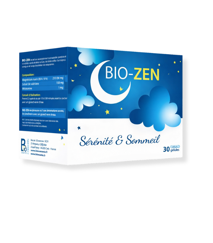BIO-ZEN_SEREINITE_&_SOMMEIL_GE_30[1]