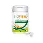BIOFIBRE_FIBRE_VEGETALE_GE_B_60[1]
