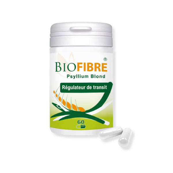 BIOFIBRE_FIBRE_VEGETALE_GE_B_60[1]