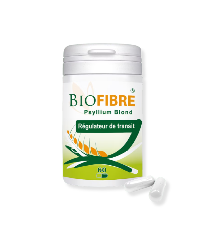 BIOFIBRE_FIBRE_VEGETALE_GE_B_60[1]