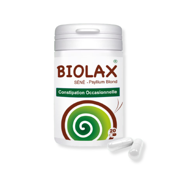 BIOLAX_LAXATIF_GE_B_20[1]