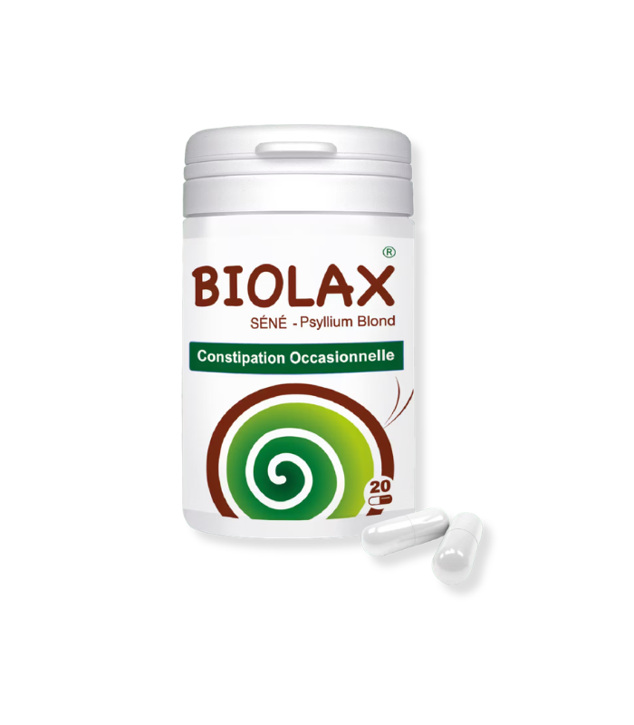 BIOLAX_LAXATIF_GE_B_20[1]