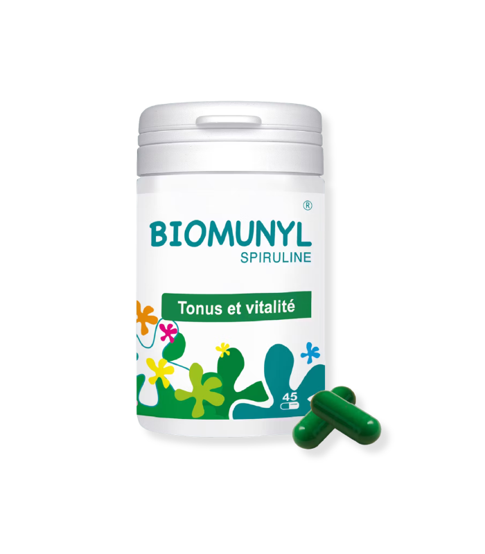 BIOMUNYL_IMMUNOSTIMULANT_GE_B_45[1]