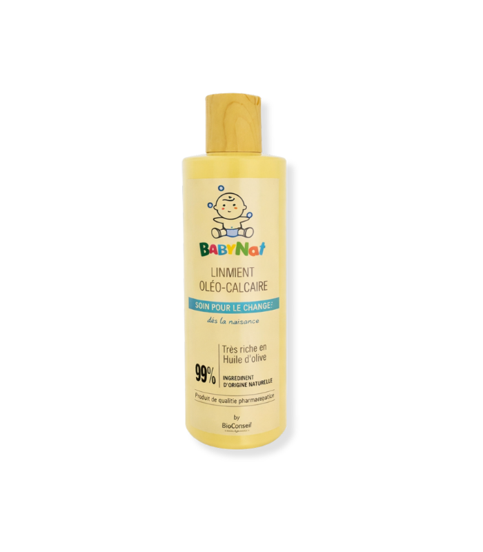 BIO_ORIENT_BABYNAT_LINIMENT_500ML[1]