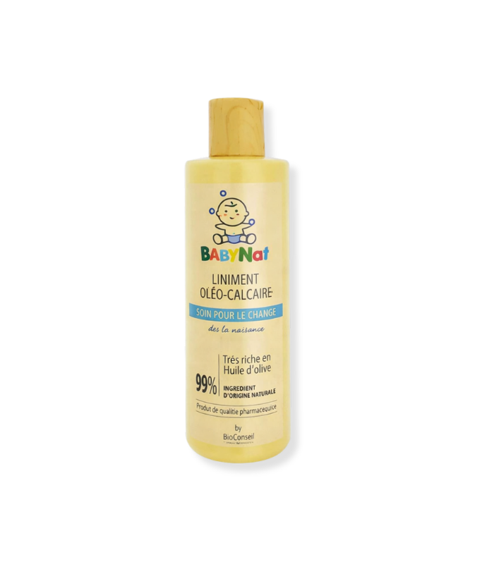 BIO_ORIENT_BABYNAT_LINIMENT_OLEO