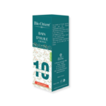 BIO_ORIENT_BAIN_D'HUILE_CHEVEUX_90ML[1]