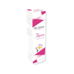 BIO_ORIENT_EAU_D'EGLANTINE_125ML[1]