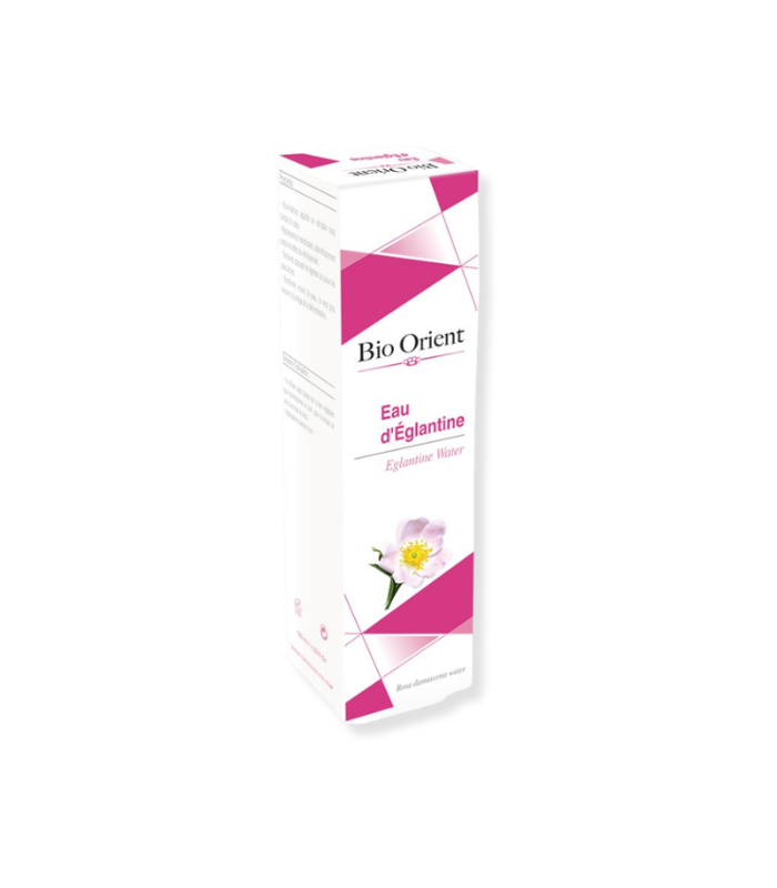BIO_ORIENT_EAU_D'EGLANTINE_125ML[1]