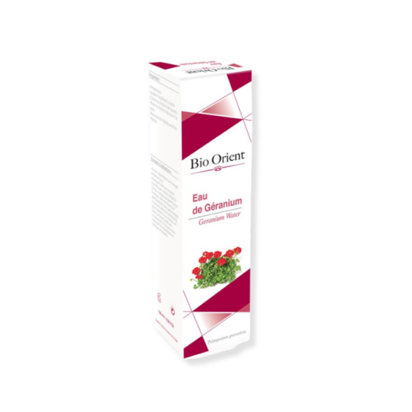 BIO_ORIENT_EAU_DE_GERANIUM_125ML[1]