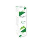 BIO_ORIENT_EAU_DE_MENTHE_125ML[2]