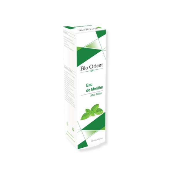 BIO_ORIENT_EAU_DE_MENTHE_125ML[2]