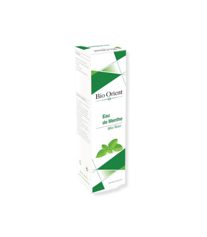 BIO_ORIENT_EAU_DE_MENTHE_125ML[2]
