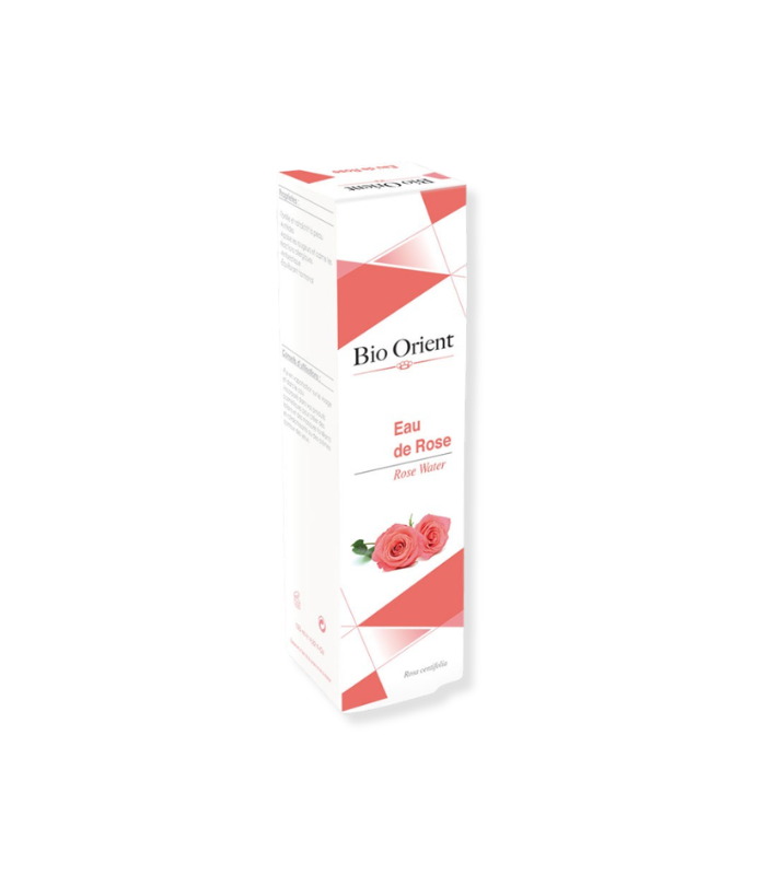 BIO_ORIENT_EAU_DE_ROSE_125ML[1]