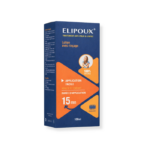 BIO_ORIENT_ELIPOUX_LOTION_100ML[1]
