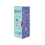 BIO_ORIENT_GROSSI_PLUS_ENFANT_90ML[1]