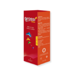 BIO_ORIENT_GROSSI_PLUS_PRISE_DE_POIDS_ADULTE_90ML[1]