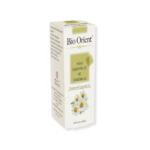BIO_ORIENT_HE_CAMOMILLE_10ML