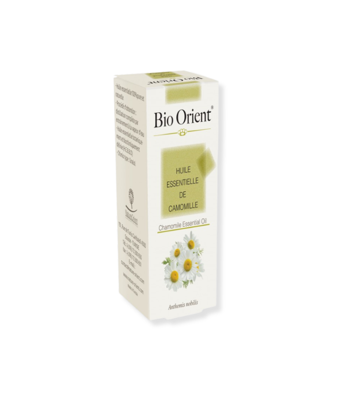 BIO_ORIENT_HE_CAMOMILLE_10ML