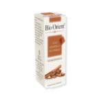 BIO_ORIENT_HE_CANNELLE_10ML[1]