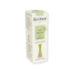 BIO_ORIENT_HE_CITRONELLE_10ML[1]