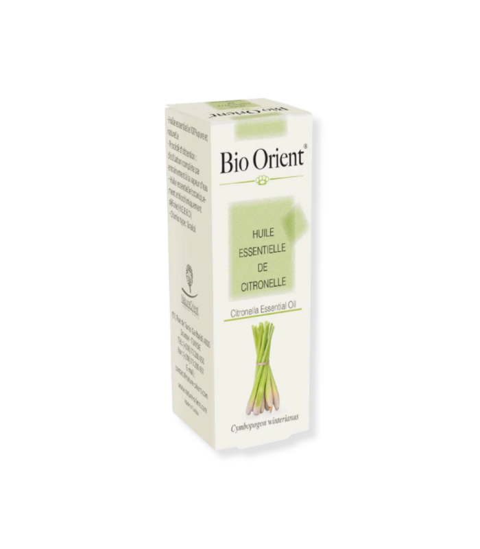 BIO_ORIENT_HE_CITRONELLE_10ML[1]
