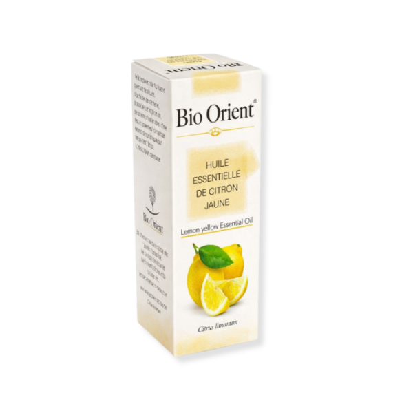 BIO_ORIENT_HE_CITRON_JAUNE_10ML[1]