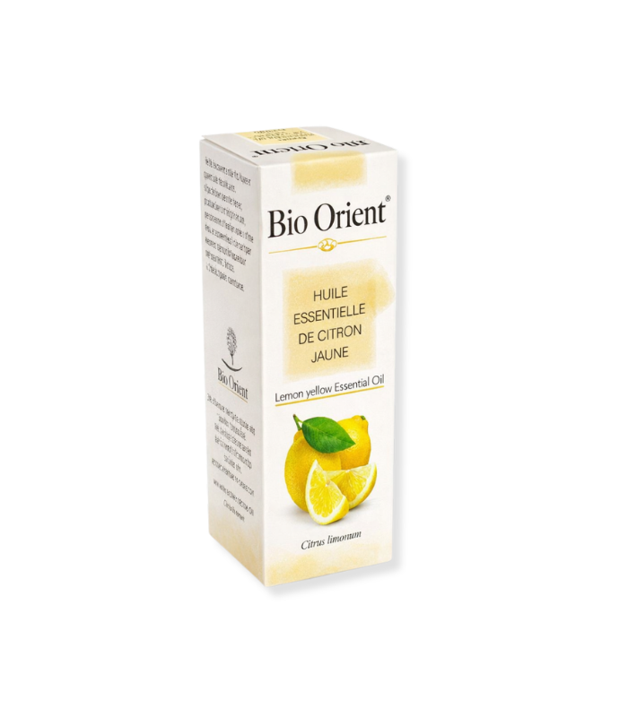 BIO_ORIENT_HE_CITRON_JAUNE_10ML[1]