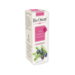 BIO_ORIENT_HE_GENEVRIER_10ML[1]