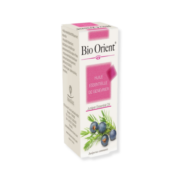BIO_ORIENT_HE_GENEVRIER_10ML[1]